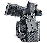 Image of Rounded Sig Sauer P365 Iwb Kydex Holster - Plus Line CB14C476