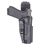 Image of Rounded Staccato Xl Competition Holster F03AD05E