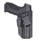 Image of Rounded Stoeger Str-9Mc Iwb Holster D09B41A4