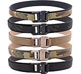 Image of Rounded Tactical Belt - 1.5In Edc Tactical Belt 0E0DF1A7