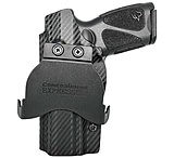 Image of Rounded Taurus Tx22 Paddle Holster Optics Ready 2272B798
