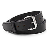 Image of Rounded The Ultimate Concealed Carry Ccw Leather Gun Belt - 1.5 Inch - 14 Oz. 8BC1C0BF