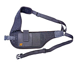 Image of Rounded The Vice Shoulder Holster D028D5DB