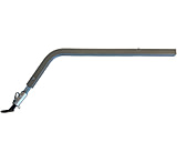 Image of RovR Products BikR Arm