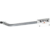 Image of RovR Products BikR Kit