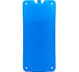 Image of RovR Products BlockR