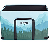 Image of RovR Products 45 LandR Bin