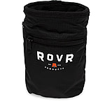 Image of RovR Products Stash Bag