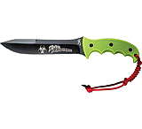 Image of Browning Zombie Apocalypse Knife