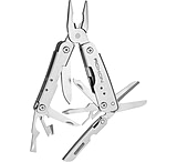 Image of ROXON MINI Multi Tool