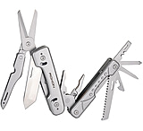 Image of ROXON Phantom Multi Tool