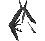 Image of ROXON SPARK Multi Tool Folding Knife