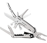 Image of ROXON STORM Multi Tool Folding Knife