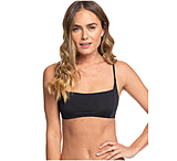Image of Roxy Beach Classics Bralette Bikini Top - Women's