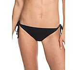 Image of Roxy Beach Classics Tie-Side Bikini Bottoms - Women's