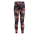 Image of Roxy Daybreak Leggings - Women's
