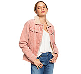 Image of Roxy Desert Sands Jacket - Women's