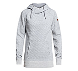 Image of Roxy Dipsy Hoodie - Women's
