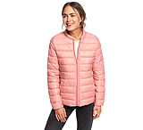 Image of Roxy Endless Dreamin Jacket - Women's