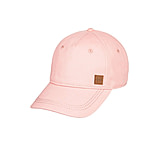 Image of Roxy Extra Innings A Baseball Cap - Women's
