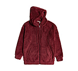 Image of Roxy Head On Down - Women's