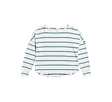 Image of Roxy Holiday Everyday Stripe - Women's