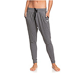 Image of Roxy Jungle Roots Sports Joggers - Women's