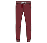 Image of Roxy Look Lively Pant - Women's