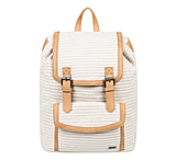 Image of Roxy Love Poem 28L Large Backpack - Women's