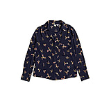 Image of Roxy Mess Is Mine - Women's