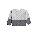 Image of Roxy Polaroid Girl Sweater - Women's