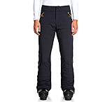 Image of Roxy Premiere Pants - Women's