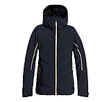 Image of Roxy Premiere Snow Jacket - Women's