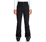 Image of Roxy Rising High Pants - Women's