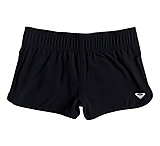 Image of Roxy Shore Boardshorts - Girl's