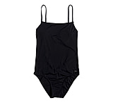 Image of Roxy Sd Beach Classic One Piece - Women's