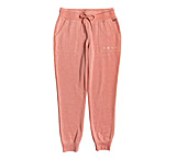 Image of Roxy Second Time Around B - Women's