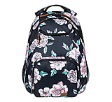 Image of Roxy Shadow Swell 3 Urban/School Pack - Women's