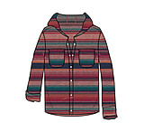 Image of Roxy Shore Hoodie - Women's