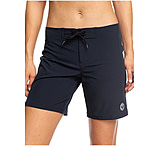 Image of Roxy To Dye 7 Boardshorts - Women's