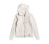Image of Roxy Trippin Sherpa - Women's