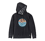 Image of Roxy True Harmony B Hoodie - Women's