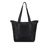 Image of Roxy Under The Sea Purse - Women's