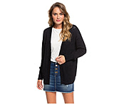 Image of Roxy Valley Shades Cardigan - Women's