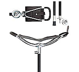 Image of Royal Canes Hammock Seat Cane - With Carry Bag