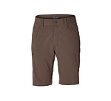 Image of Royal Robbins Active Traveler Stretch Short - Mens