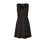 Image of Royal Robbins All-Around Dress