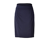 Image of Royal Robbins All-Around Skirt