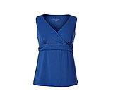 Image of Royal Robbins All-Around Tank Top - Women's