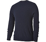 Image of Royal Robbins All Season Merino Crew